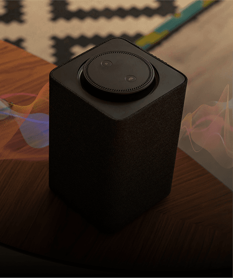 WordPress Full-Site Editing: A Deep Dive Into The Future