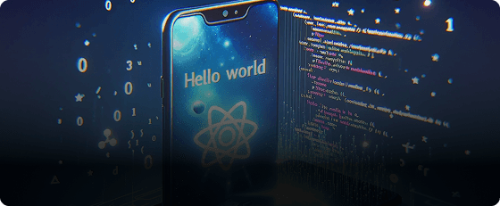 Building Secure React Native Apps: Best Practices Every Founder Should Know