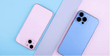 New Modern Iphone 14pro Max Extras Revolutionary Features