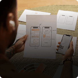Top 7 Mistakes to Avoid When Building a Mobile App with React Native