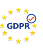 GDPR Compliance