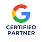 Google Partner