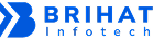 Brihat InfoTech