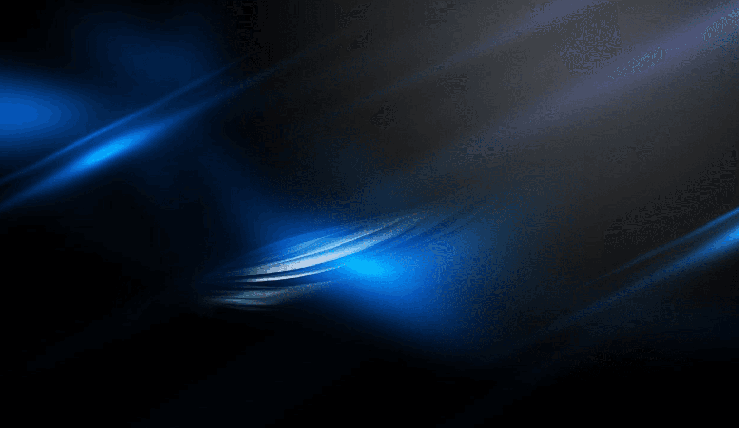 Awards and Certifications Background