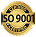 ISO 9001:2015 Certified